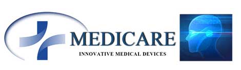 Logo Maedicare S.r.l.